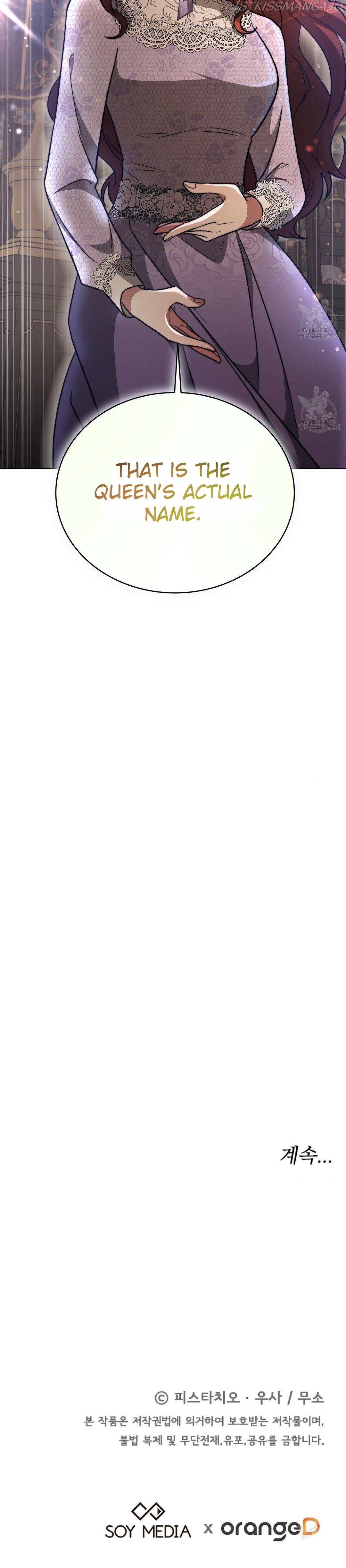 The Three Are Living a Married Life Chapter 68 131 31