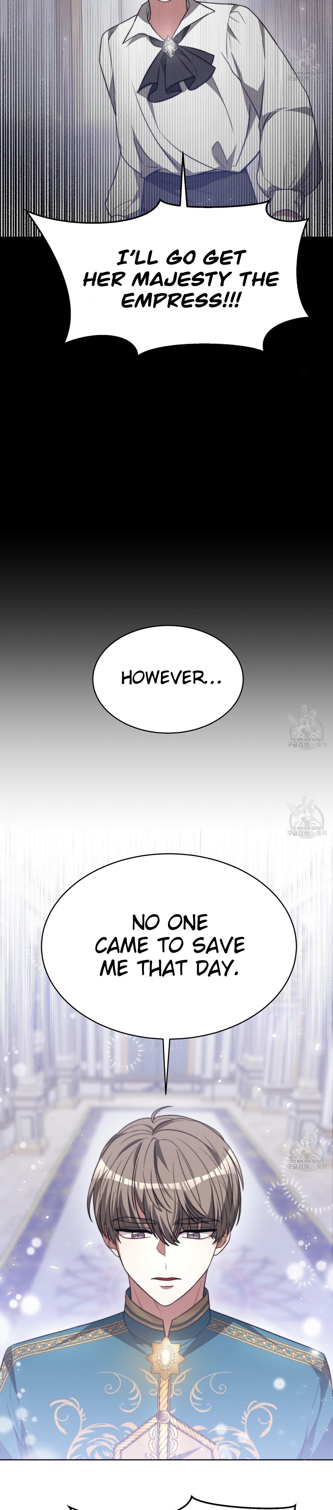 The Three Are Living a Married Life Chapter 70 121 12