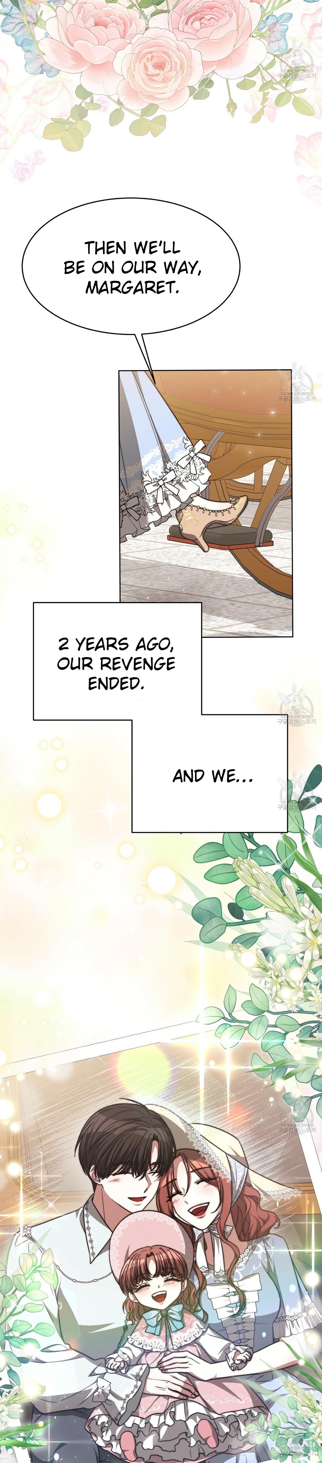 The Three Are Living a Married Life Chapter 70 142 33