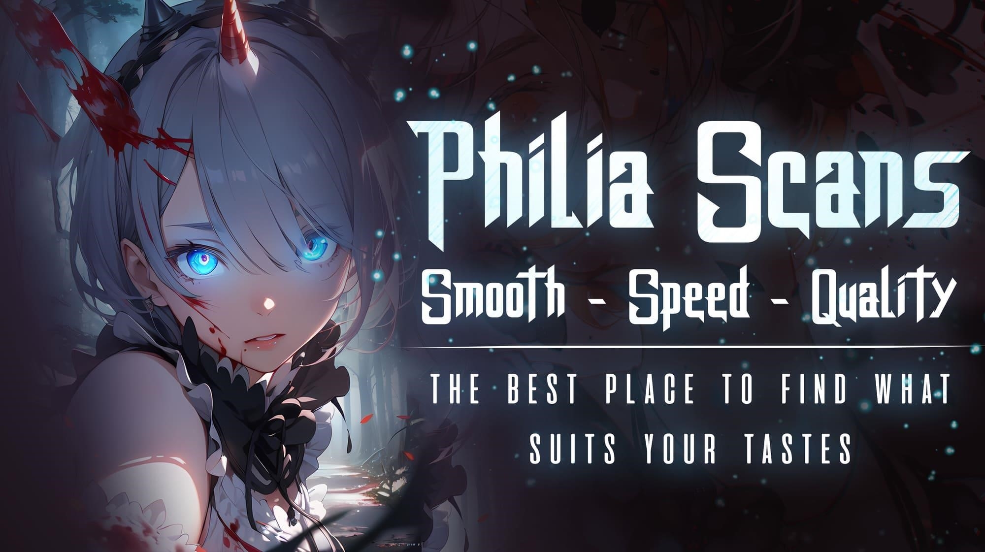 The Three Skills I Received, When Combined, Were The Most Powerful Chapter 11 95 2