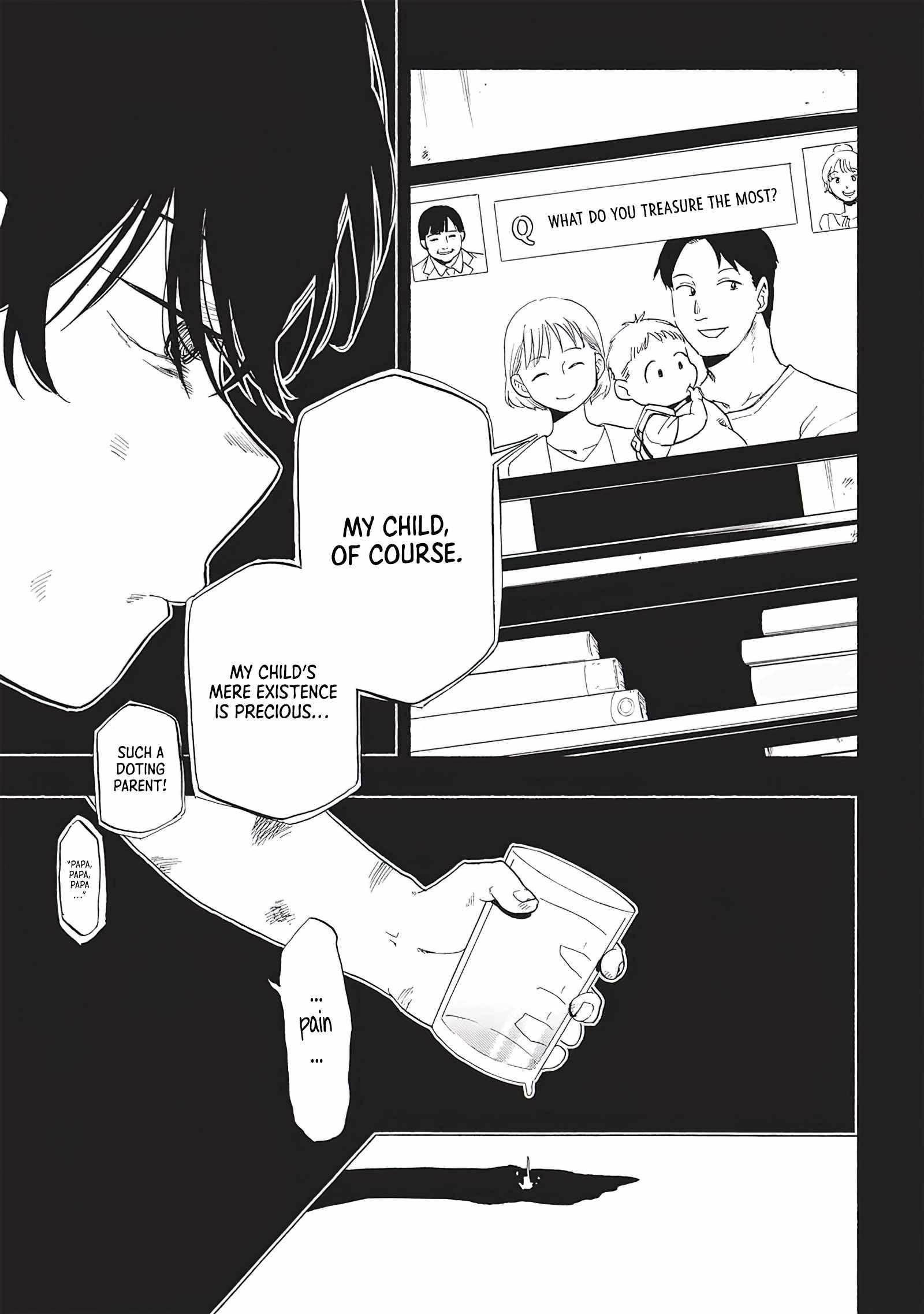 The Three Skills I Received, When Combined, Were The Most Powerful Chapter 2.1 112 22