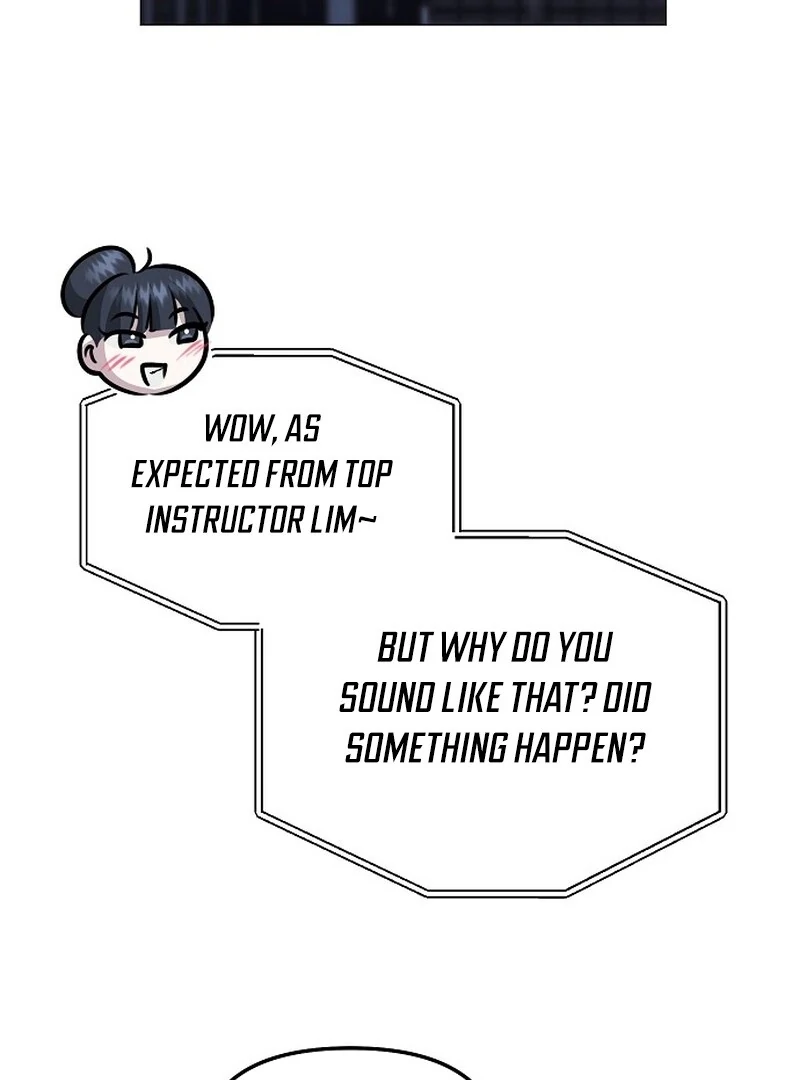 The Thrilling Temptation of a Boyfriend Chapter 11 203 ch 11 10