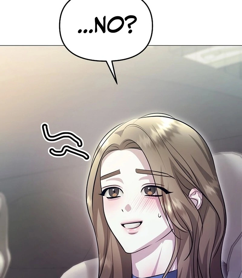 The Thrilling Temptation of a Boyfriend Chapter 11 204 ch 11 11