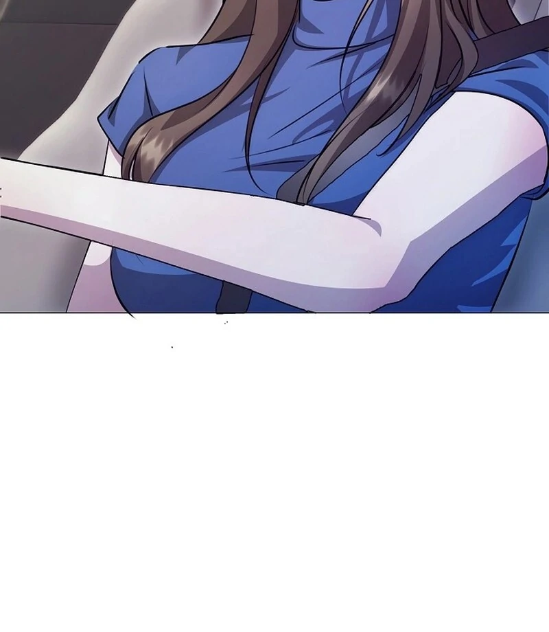 The Thrilling Temptation of a Boyfriend Chapter 11 205 ch 11 12