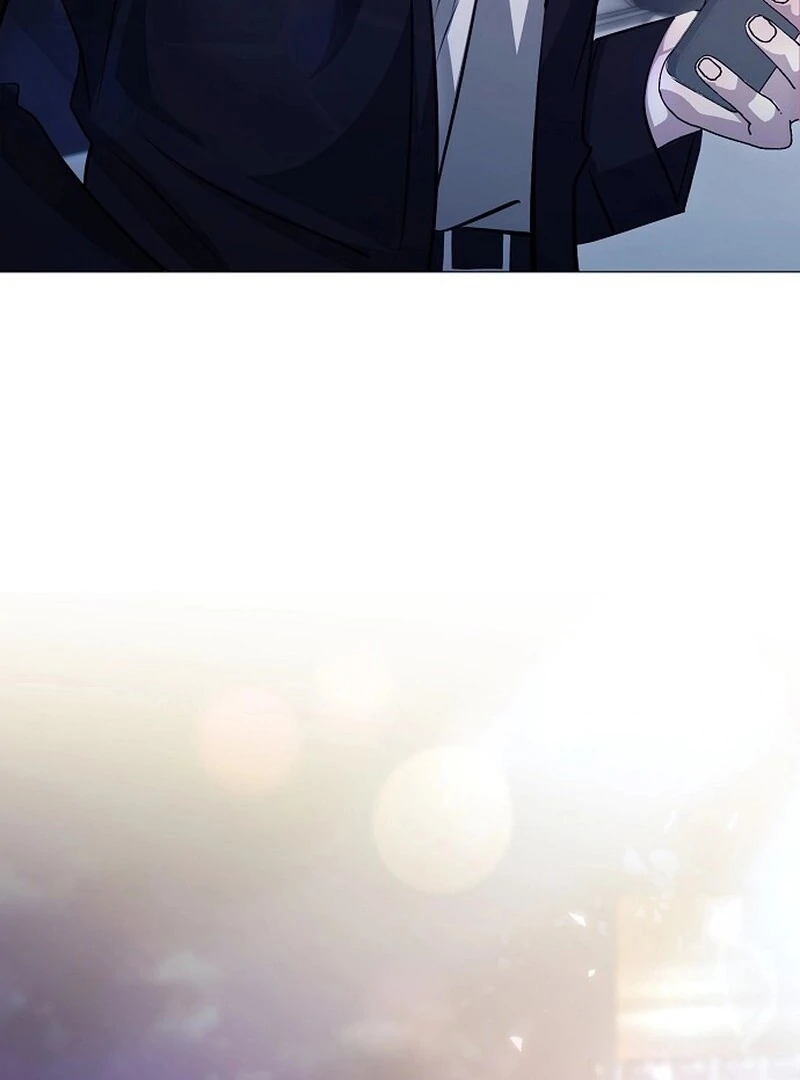 The Thrilling Temptation of a Boyfriend Chapter 11 211 ch 11 18