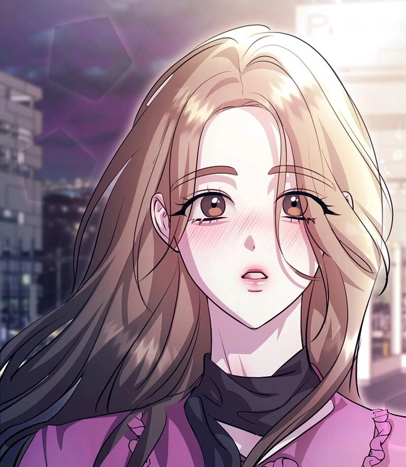 The Thrilling Temptation of a Boyfriend Chapter 11 212 ch 11 19