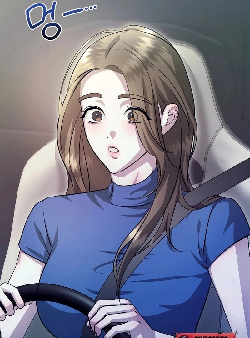 The Thrilling Temptation of a Boyfriend Chapter 11 195 ch 11 2