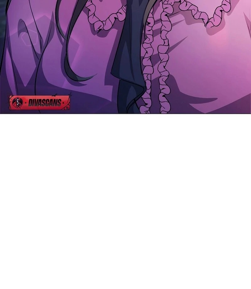 The Thrilling Temptation of a Boyfriend Chapter 11 213 ch 11 20