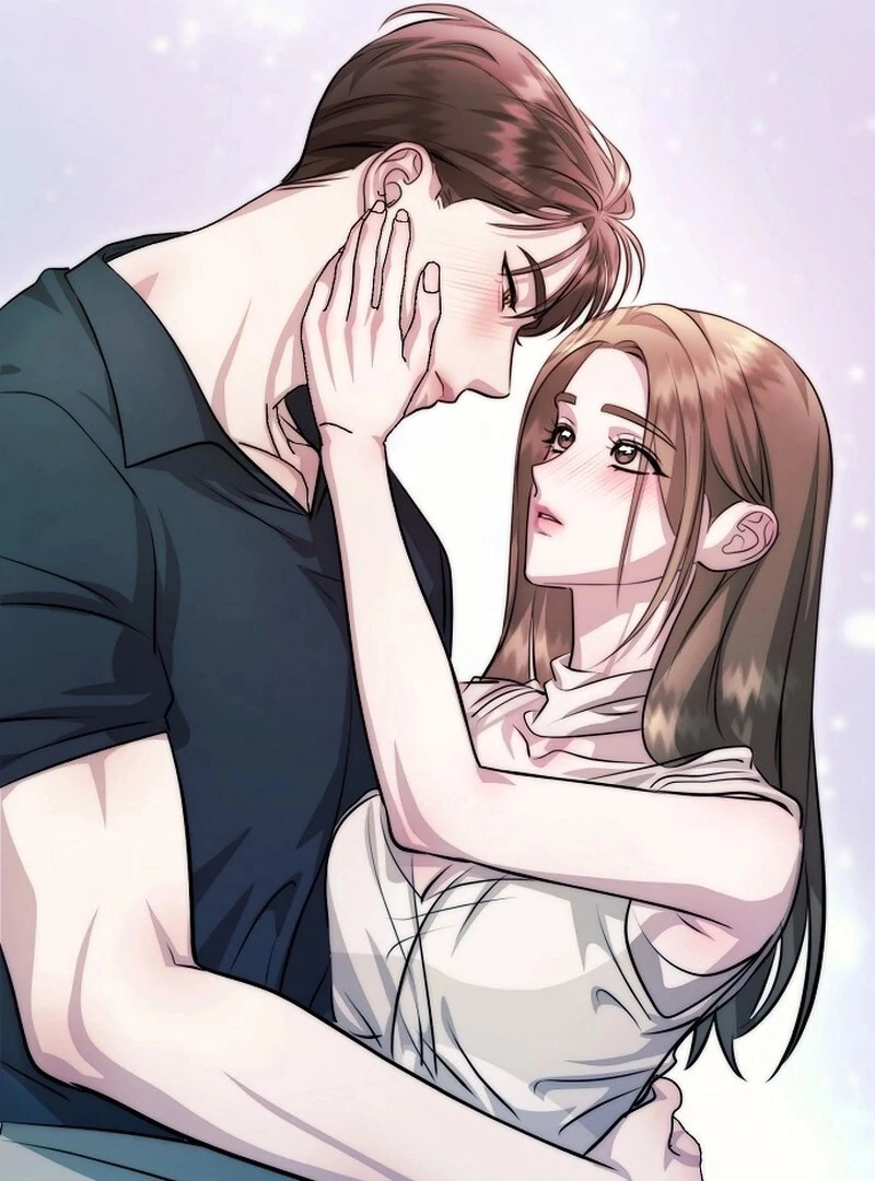 The Thrilling Temptation of a Boyfriend Chapter 11 216 ch 11 23