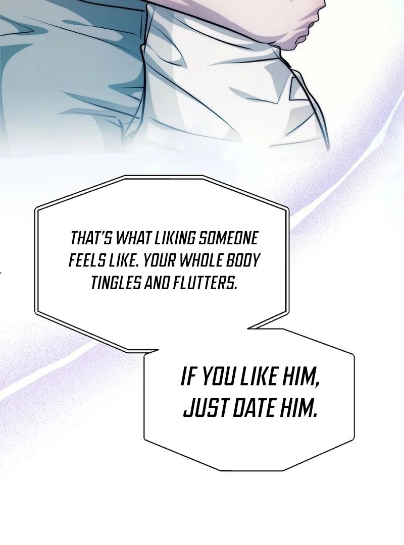 The Thrilling Temptation of a Boyfriend Chapter 11 217 ch 11 24