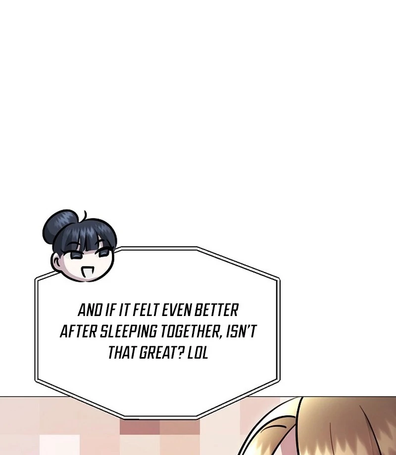 The Thrilling Temptation of a Boyfriend Chapter 11 218 ch 11 25