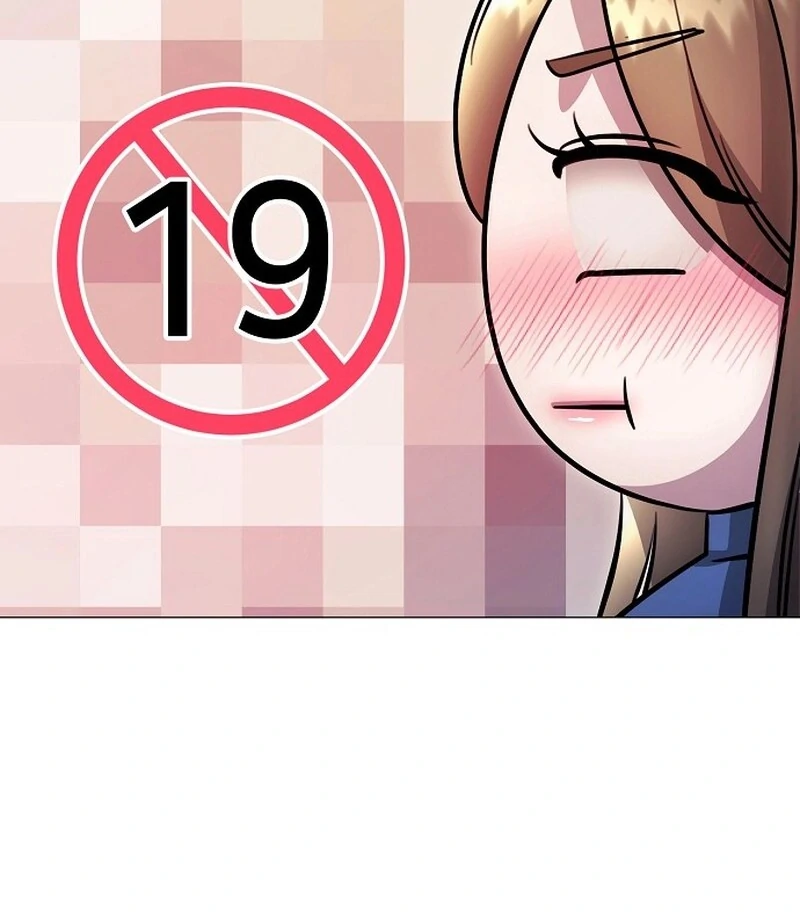 The Thrilling Temptation of a Boyfriend Chapter 11 219 ch 11 26