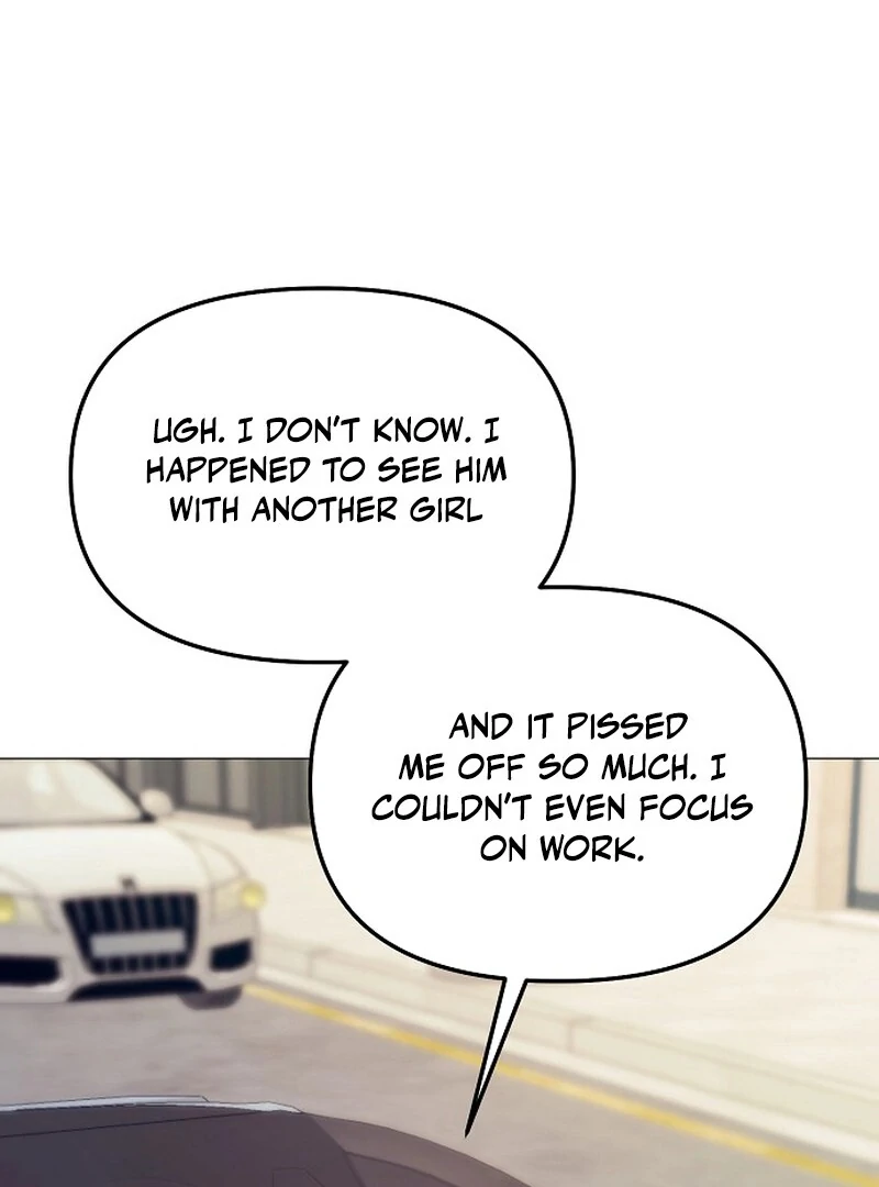 The Thrilling Temptation of a Boyfriend Chapter 11 220 ch 11 27