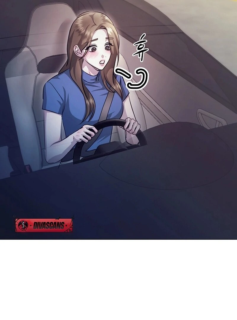 The Thrilling Temptation of a Boyfriend Chapter 11 221 ch 11 28