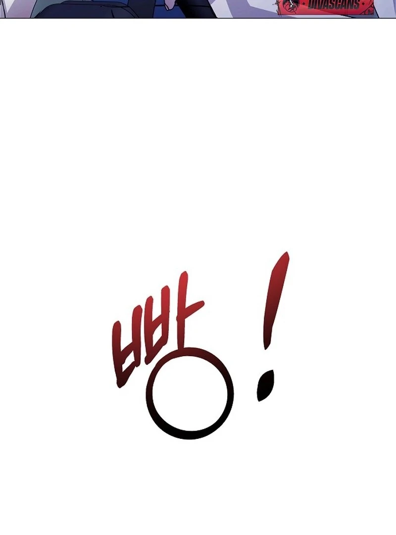 The Thrilling Temptation of a Boyfriend Chapter 11 196 ch 11 3