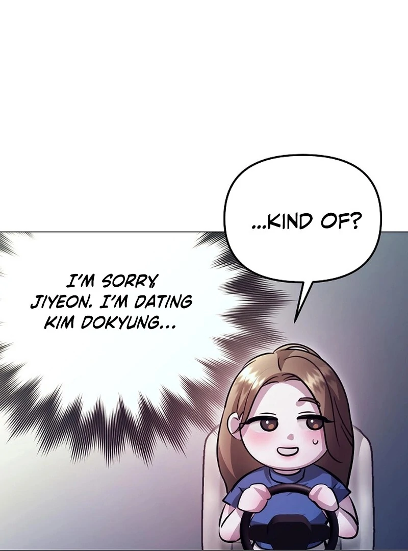 The Thrilling Temptation of a Boyfriend Chapter 11 224 ch 11 31