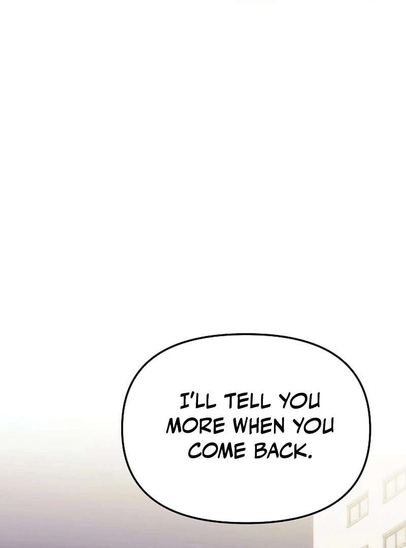 The Thrilling Temptation of a Boyfriend Chapter 11 225 ch 11 32