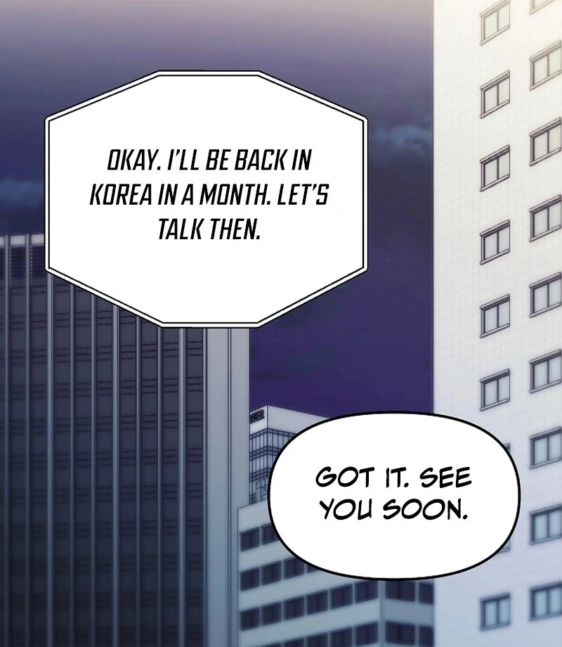 The Thrilling Temptation of a Boyfriend Chapter 11 226 ch 11 33