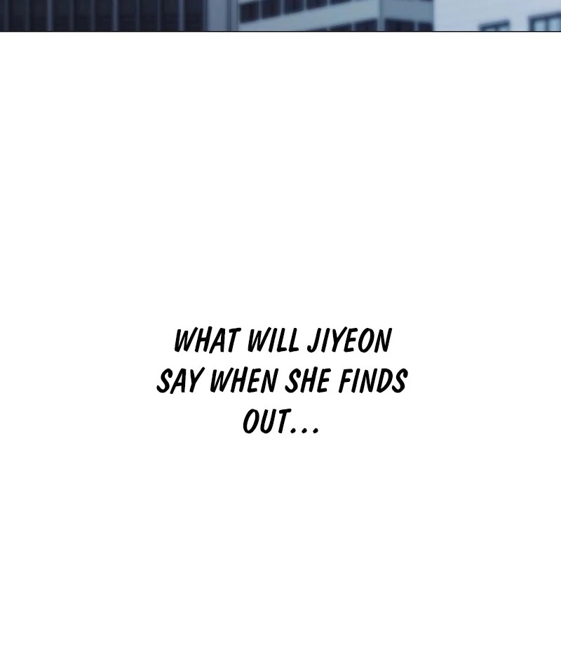 The Thrilling Temptation of a Boyfriend Chapter 11 227 ch 11 34