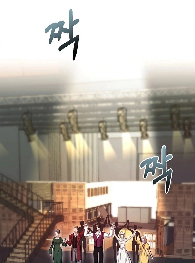 The Thrilling Temptation of a Boyfriend Chapter 11 229 ch 11 36