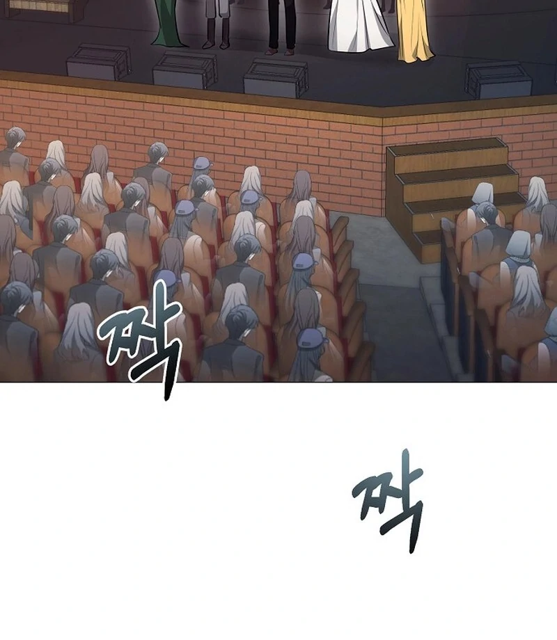 The Thrilling Temptation of a Boyfriend Chapter 11 230 ch 11 37