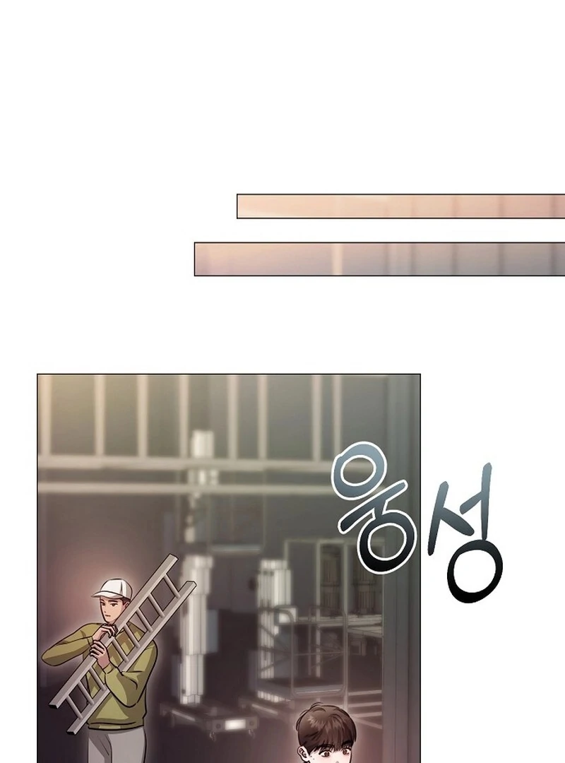 The Thrilling Temptation of a Boyfriend Chapter 11 232 ch 11 39