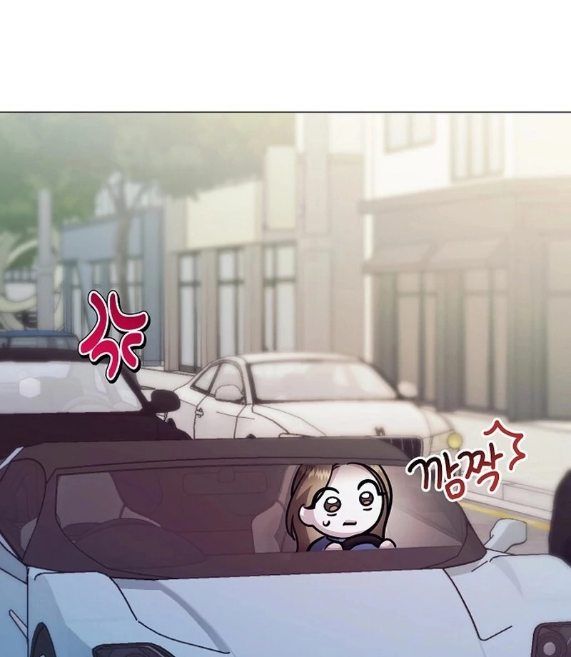 The Thrilling Temptation of a Boyfriend Chapter 11 197 ch 11 4