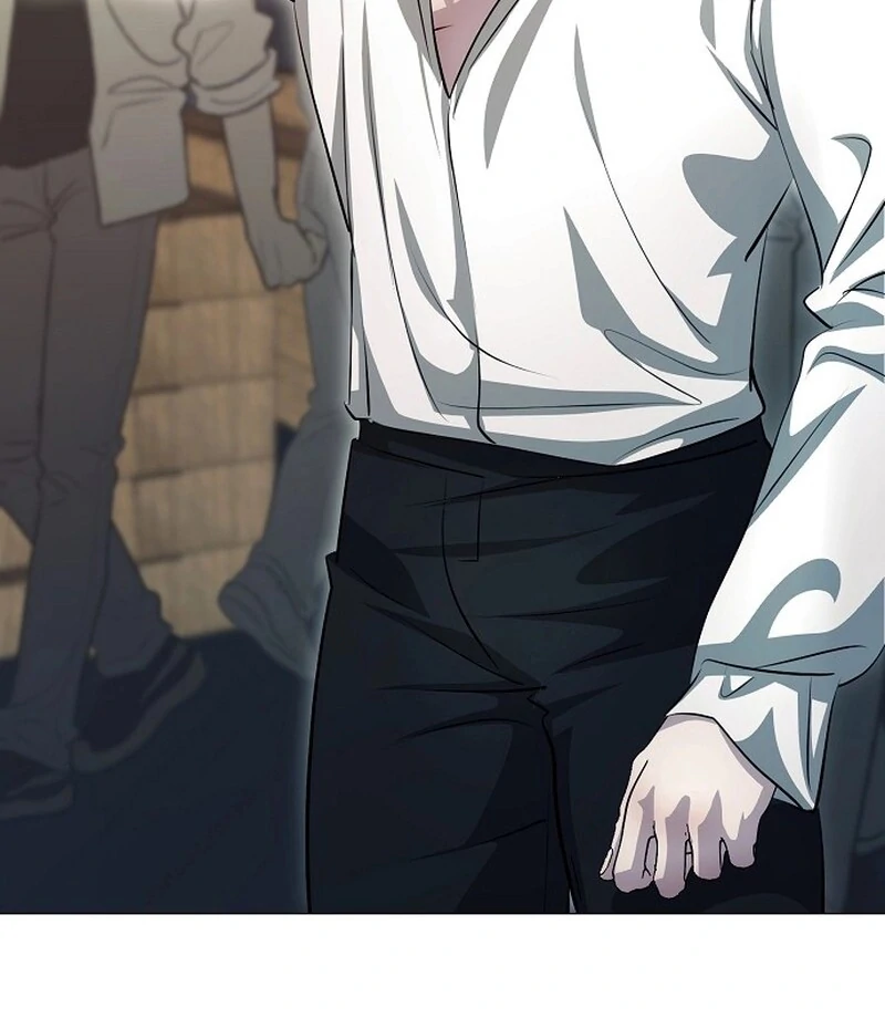 The Thrilling Temptation of a Boyfriend Chapter 11 235 ch 11 42