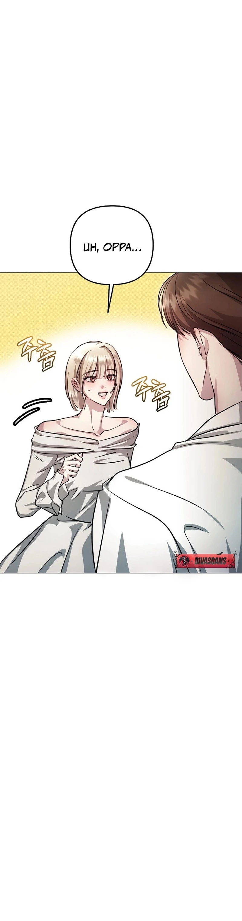 The Thrilling Temptation of a Boyfriend Chapter 11 236 ch 11 43