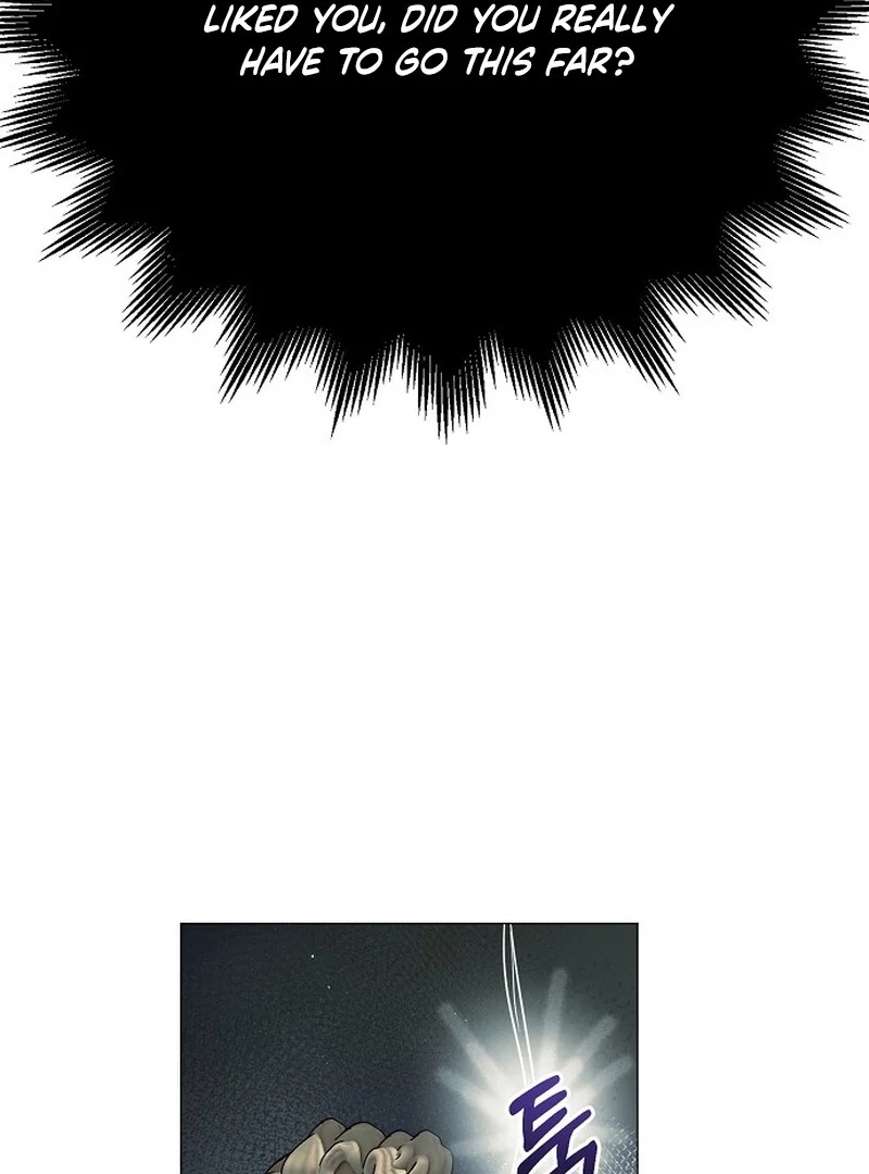 The Thrilling Temptation of a Boyfriend Chapter 11 238 ch 11 45