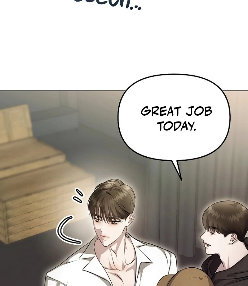 The Thrilling Temptation of a Boyfriend Chapter 11 240 ch 11 47