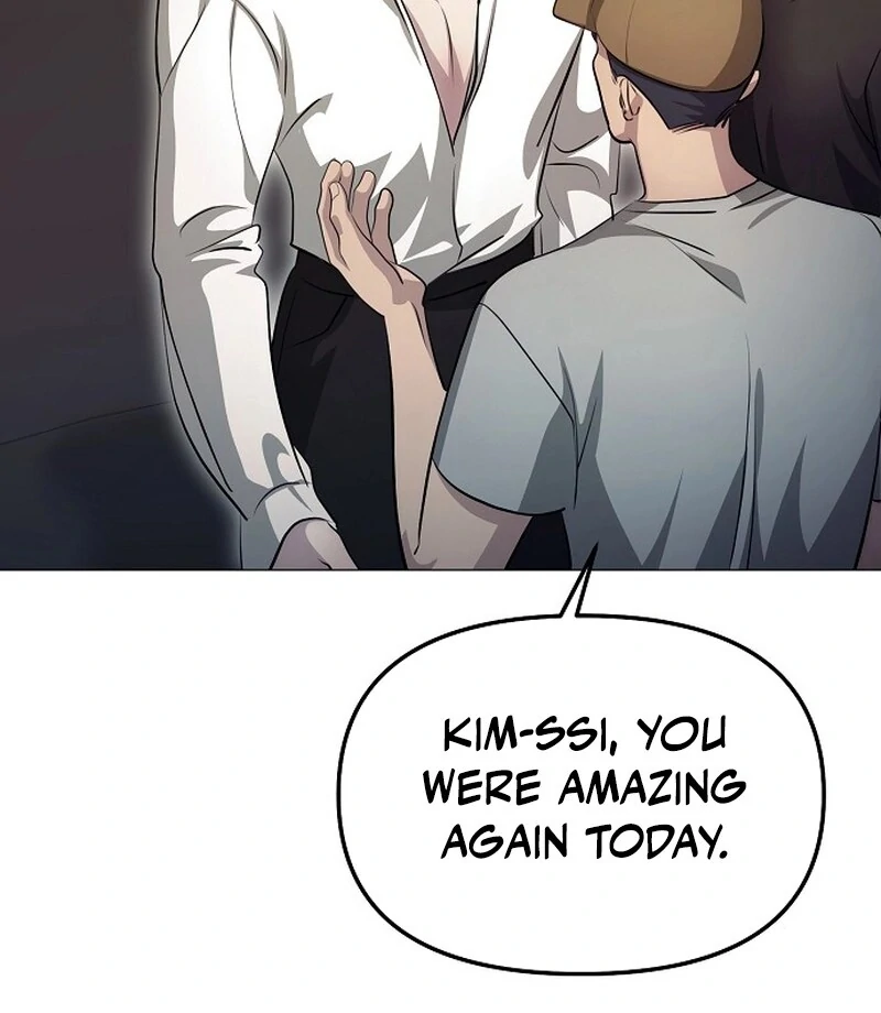 The Thrilling Temptation of a Boyfriend Chapter 11 241 ch 11 48