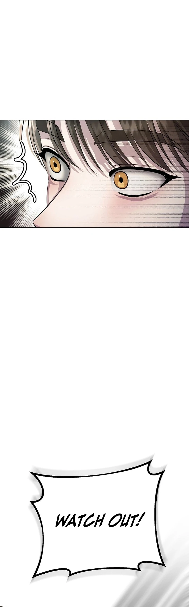 The Thrilling Temptation of a Boyfriend Chapter 11 242 ch 11 49