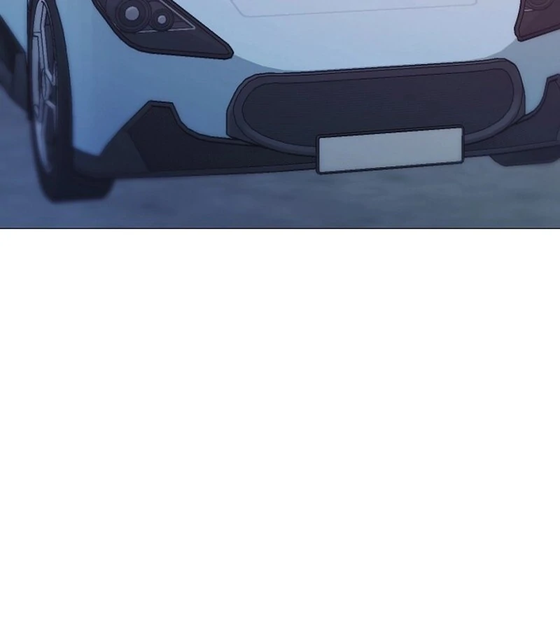 The Thrilling Temptation of a Boyfriend Chapter 11 198 ch 11 5