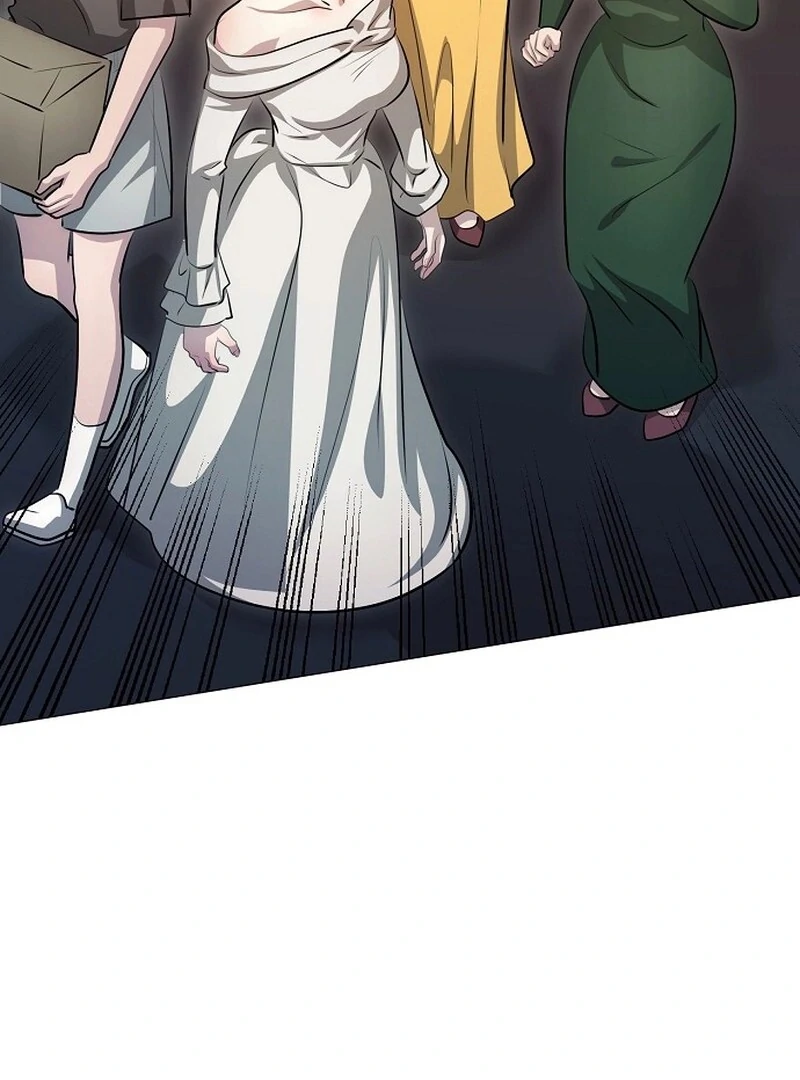 The Thrilling Temptation of a Boyfriend Chapter 11 244 ch 11 51