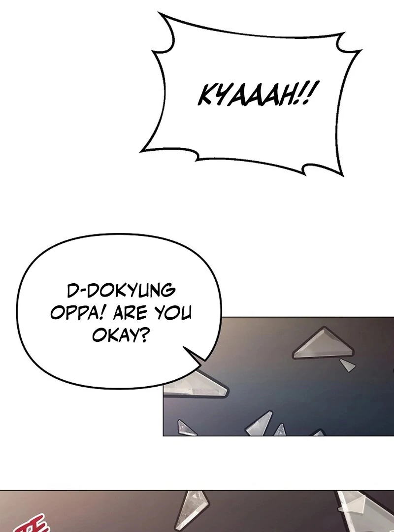 The Thrilling Temptation of a Boyfriend Chapter 11 247 ch 11 54