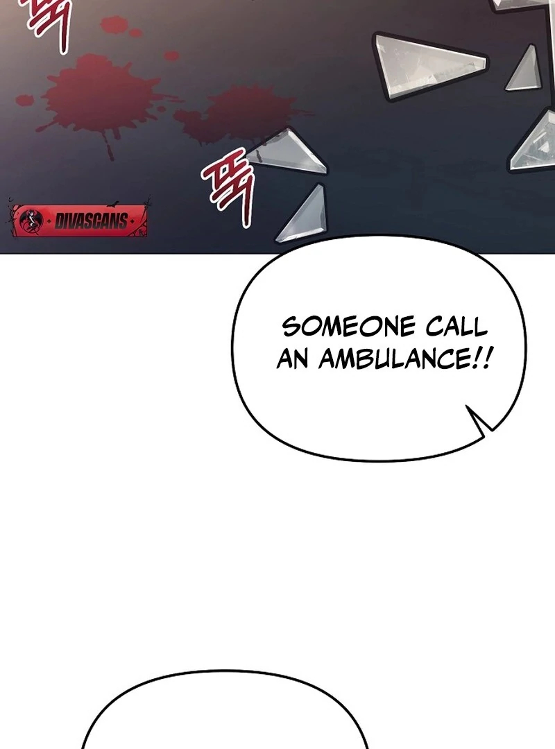 The Thrilling Temptation of a Boyfriend Chapter 11 248 ch 11 55