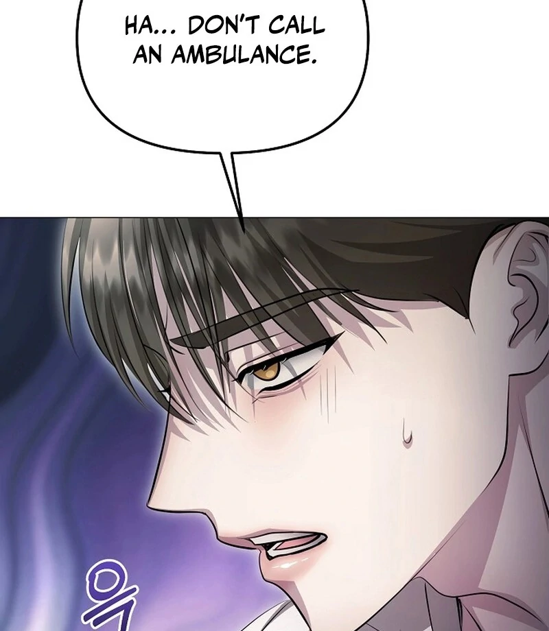 The Thrilling Temptation of a Boyfriend Chapter 11 249 ch 11 56