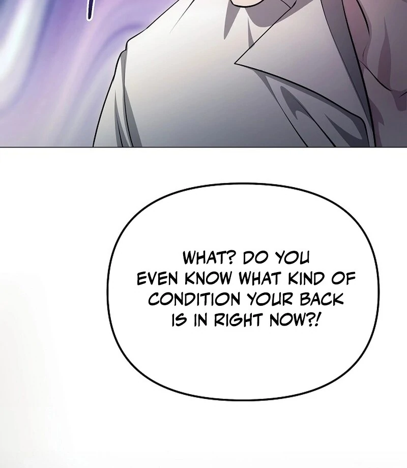 The Thrilling Temptation of a Boyfriend Chapter 11 250 ch 11 57