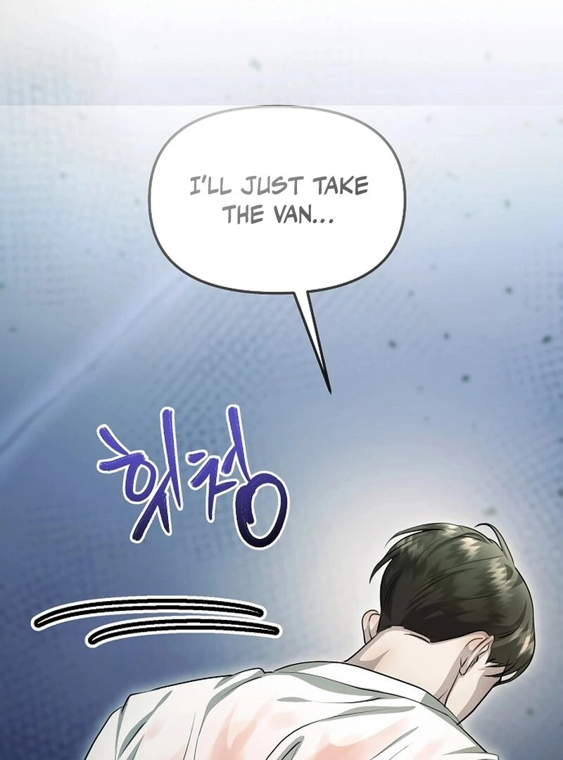 The Thrilling Temptation of a Boyfriend Chapter 11 251 ch 11 58