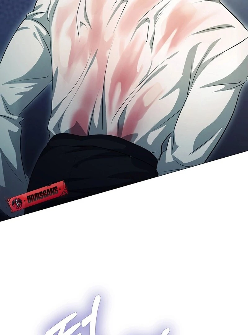 The Thrilling Temptation of a Boyfriend Chapter 11 252 ch 11 59