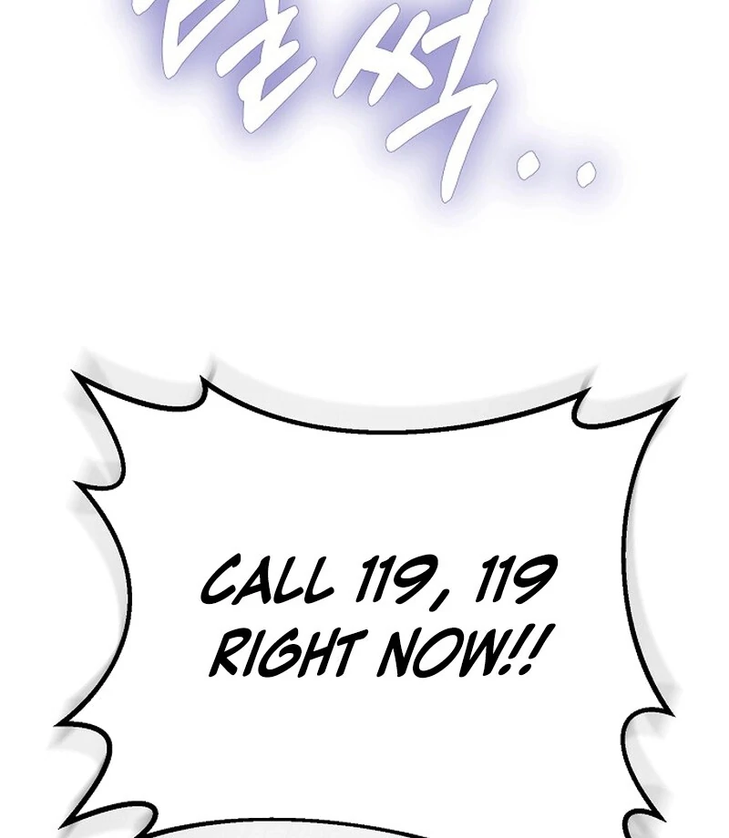 The Thrilling Temptation of a Boyfriend Chapter 11 253 ch 11 60