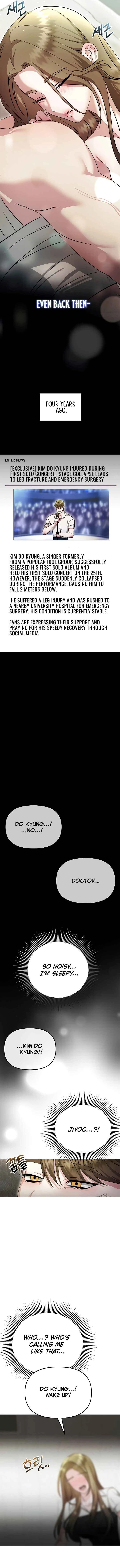 The Thrilling Temptation of a Boyfriend Chapter 16 75 ch 16 14