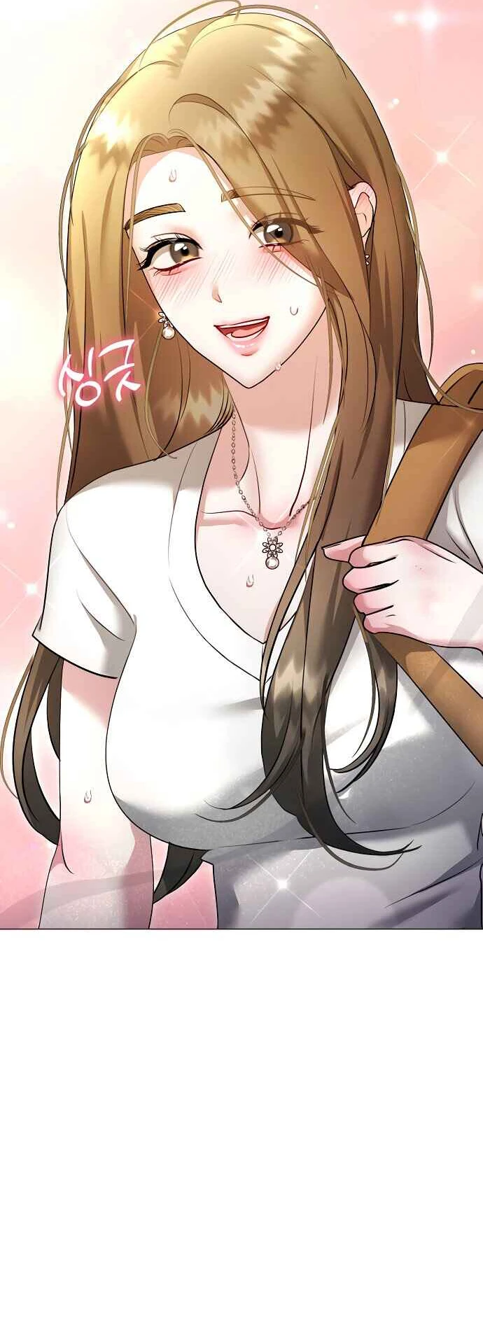 The Thrilling Temptation of a Boyfriend Chapter 16 79 ch 16 18