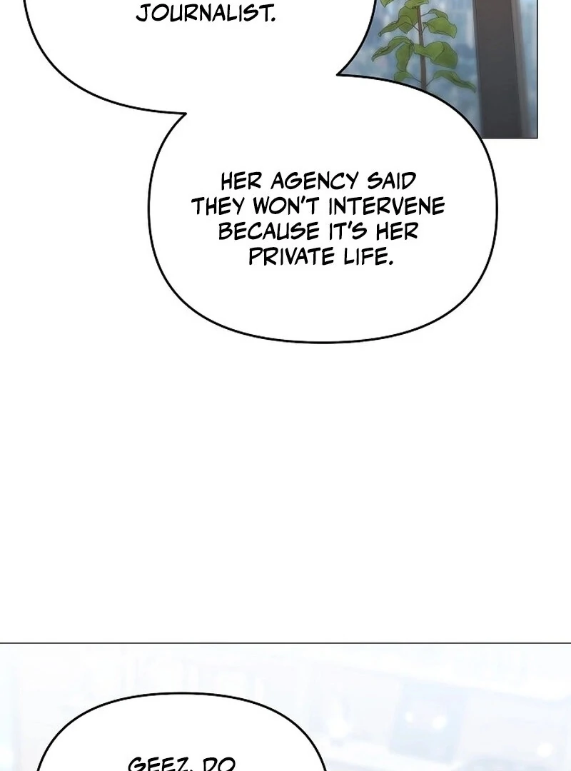 The Thrilling Temptation of a Boyfriend Chapter 19 438 002