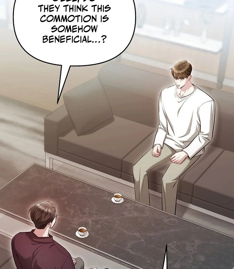 The Thrilling Temptation of a Boyfriend Chapter 19 439 003