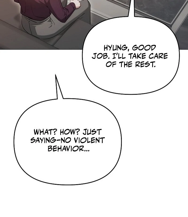 The Thrilling Temptation of a Boyfriend Chapter 19 440 004