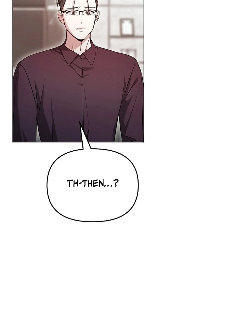 The Thrilling Temptation of a Boyfriend Chapter 19 442 006