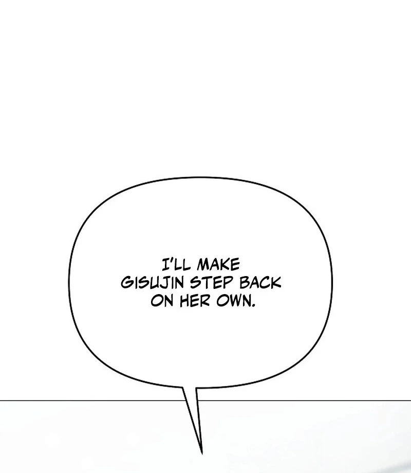 The Thrilling Temptation of a Boyfriend Chapter 19 443 007