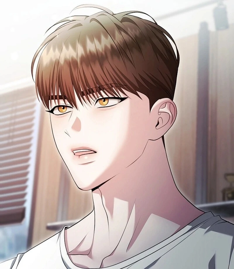 The Thrilling Temptation of a Boyfriend Chapter 19 444 008